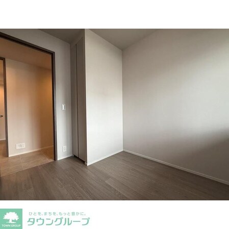 ブランズ本郷の物件内観写真